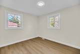 2054 Shelby Dr - Photo 49