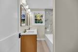 2054 Shelby Dr - Photo 50