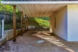 2054 Shelby Dr - Photo 6