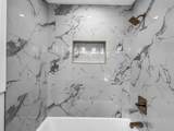 2054 Shelby Dr - Photo 52