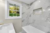 2054 Shelby Dr - Photo 55