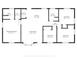 2054 Shelby Dr - Photo 56