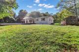 2054 Shelby Dr - Photo 7