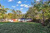 2054 Shelby Dr - Photo 8