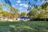 2054 Shelby Dr - Photo 9