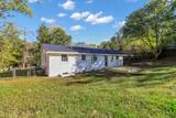 2054 Shelby Dr - Photo 10