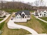 1586 Eastwood Dr - Photo 2