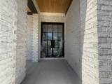 1586 Eastwood Dr - Photo 11