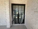 1586 Eastwood Dr - Photo 12