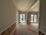 1586 Eastwood Dr - Photo 13