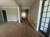 1586 Eastwood Dr - Photo 14