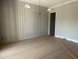 1586 Eastwood Dr - Photo 15