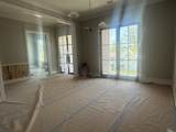 1586 Eastwood Dr - Photo 16