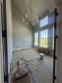 1586 Eastwood Dr - Photo 17