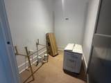 1586 Eastwood Dr - Photo 19