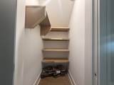 1586 Eastwood Dr - Photo 20