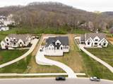 1586 Eastwood Dr - Photo 3
