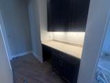 1586 Eastwood Dr - Photo 21