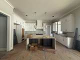 1586 Eastwood Dr - Photo 22