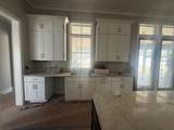1586 Eastwood Dr - Photo 23