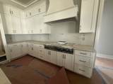 1586 Eastwood Dr - Photo 24