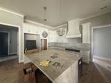 1586 Eastwood Dr - Photo 25