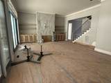 1586 Eastwood Dr - Photo 26