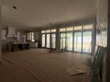 1586 Eastwood Dr - Photo 27