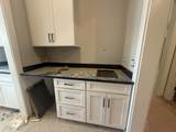 1586 Eastwood Dr - Photo 29