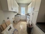 1586 Eastwood Dr - Photo 30