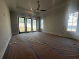 1586 Eastwood Dr - Photo 31