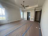 1586 Eastwood Dr - Photo 32