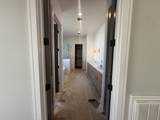 1586 Eastwood Dr - Photo 33