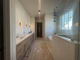 1586 Eastwood Dr - Photo 34