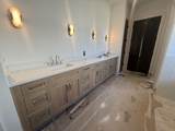 1586 Eastwood Dr - Photo 35