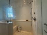 1586 Eastwood Dr - Photo 37