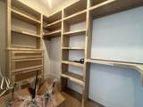 1586 Eastwood Dr - Photo 38