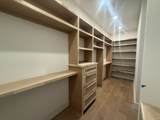 1586 Eastwood Dr - Photo 39