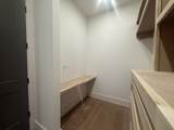 1586 Eastwood Dr - Photo 40