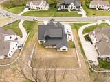 1586 Eastwood Dr - Photo 5