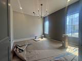 1586 Eastwood Dr - Photo 41