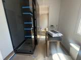 1586 Eastwood Dr - Photo 42