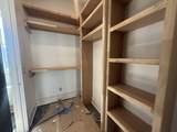 1586 Eastwood Dr - Photo 43
