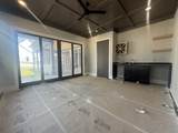 1586 Eastwood Dr - Photo 44