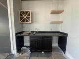 1586 Eastwood Dr - Photo 45