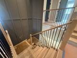 1586 Eastwood Dr - Photo 46