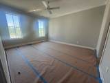 1586 Eastwood Dr - Photo 47