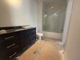 1586 Eastwood Dr - Photo 48