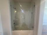 1586 Eastwood Dr - Photo 49