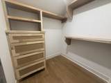 1586 Eastwood Dr - Photo 50